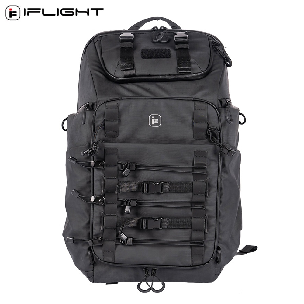 Fpv Drone Bag - Zaino per drone IFlight FPV V2