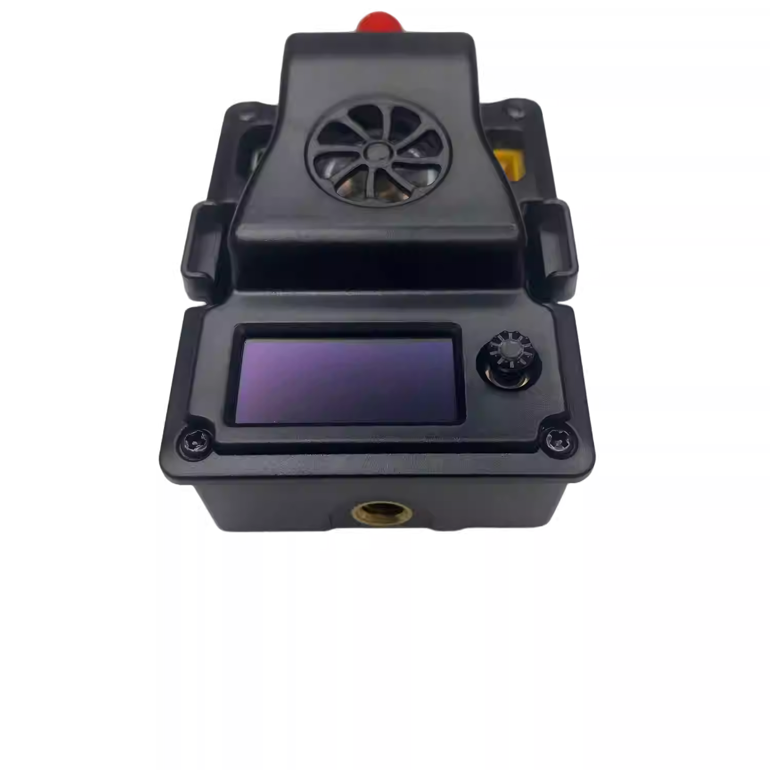 Fpv Drone Bag - Radiomaster 433Mhz TX ELRS Set ricevitore
