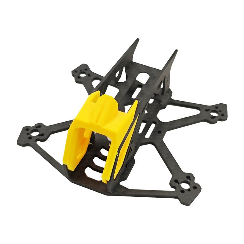 Fpv Drone Kit - Kit Telaio Drone FPV Freestyle BabyApe