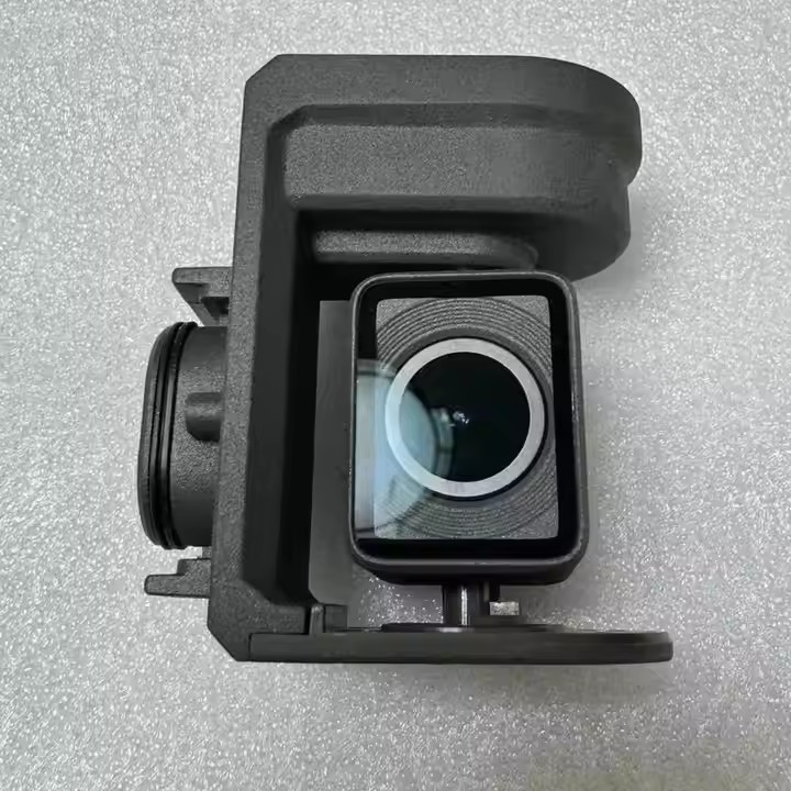Fpv Drone Camera - Staffa per Telecamera FPV Agras T-40