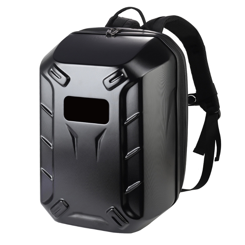 Fpv Drone Bag - Zaino professionale borsa a tracolla custodia