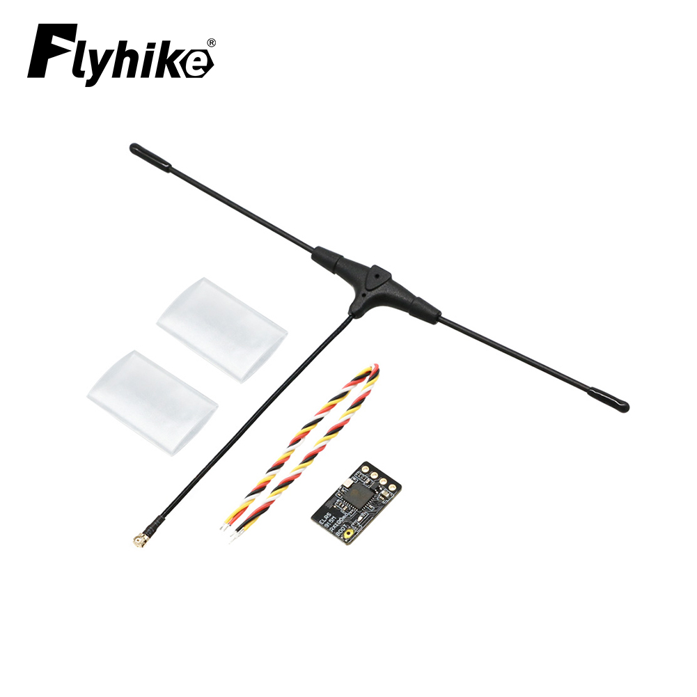 Fpv Drone Antenna - ELRS 915MHz NANO expressrs ricevitore Rc