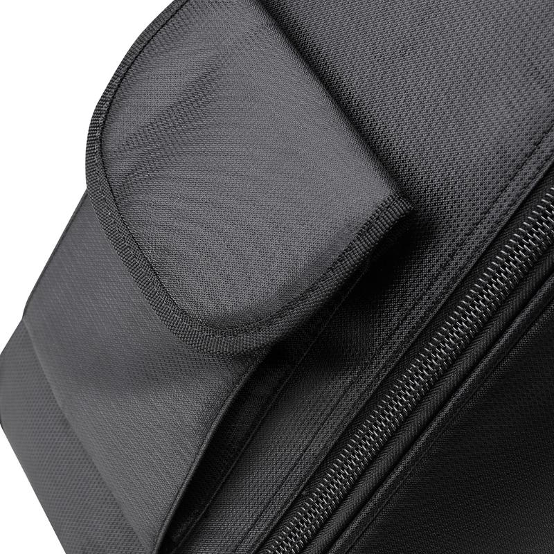 Fpv Drone Bag - B03F per copertina stoccaggio per carreggiata