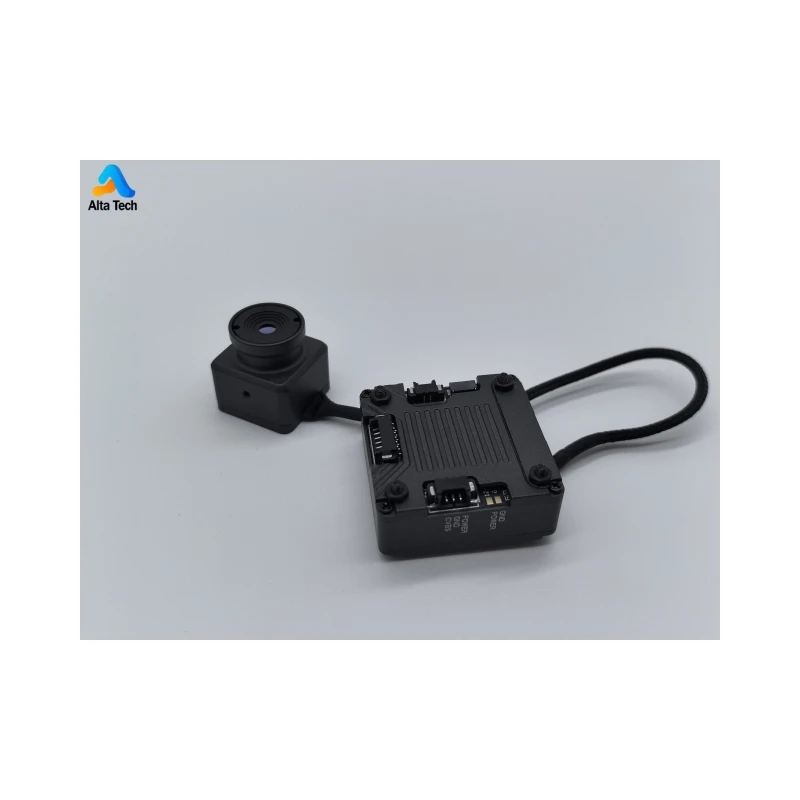 Fpv Drone Camera - Componenti AI Dr-one per telecamera Caddx