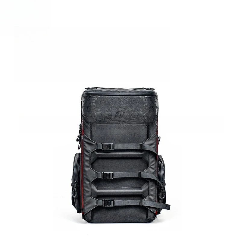 Borsa da tiro impermeabile, za - Fpv Drone Bag recensione e prezzo