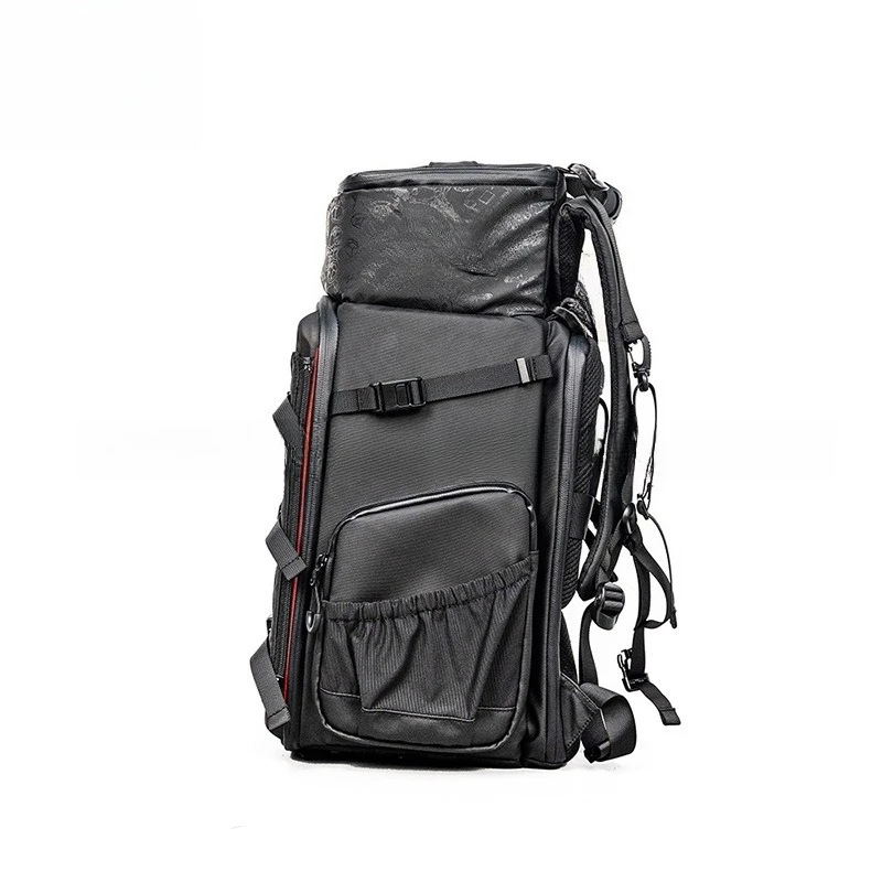 Borsa da tiro impermeabile, za - Fpv Drone Bag recensione e prezzo