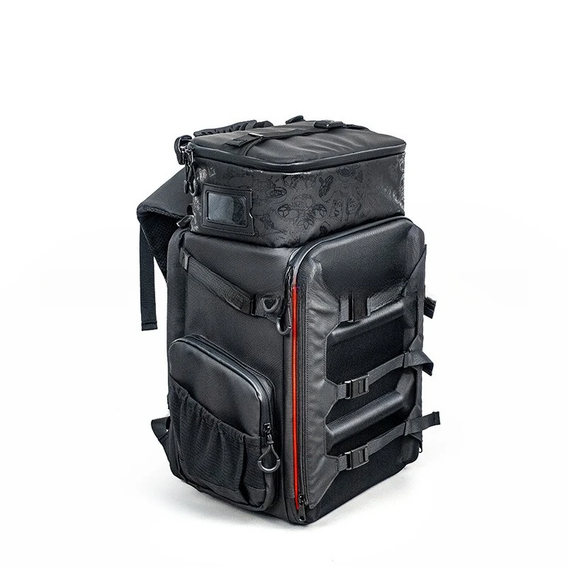 Borsa da tiro impermeabile, za - Fpv Drone Bag recensione e prezzo
