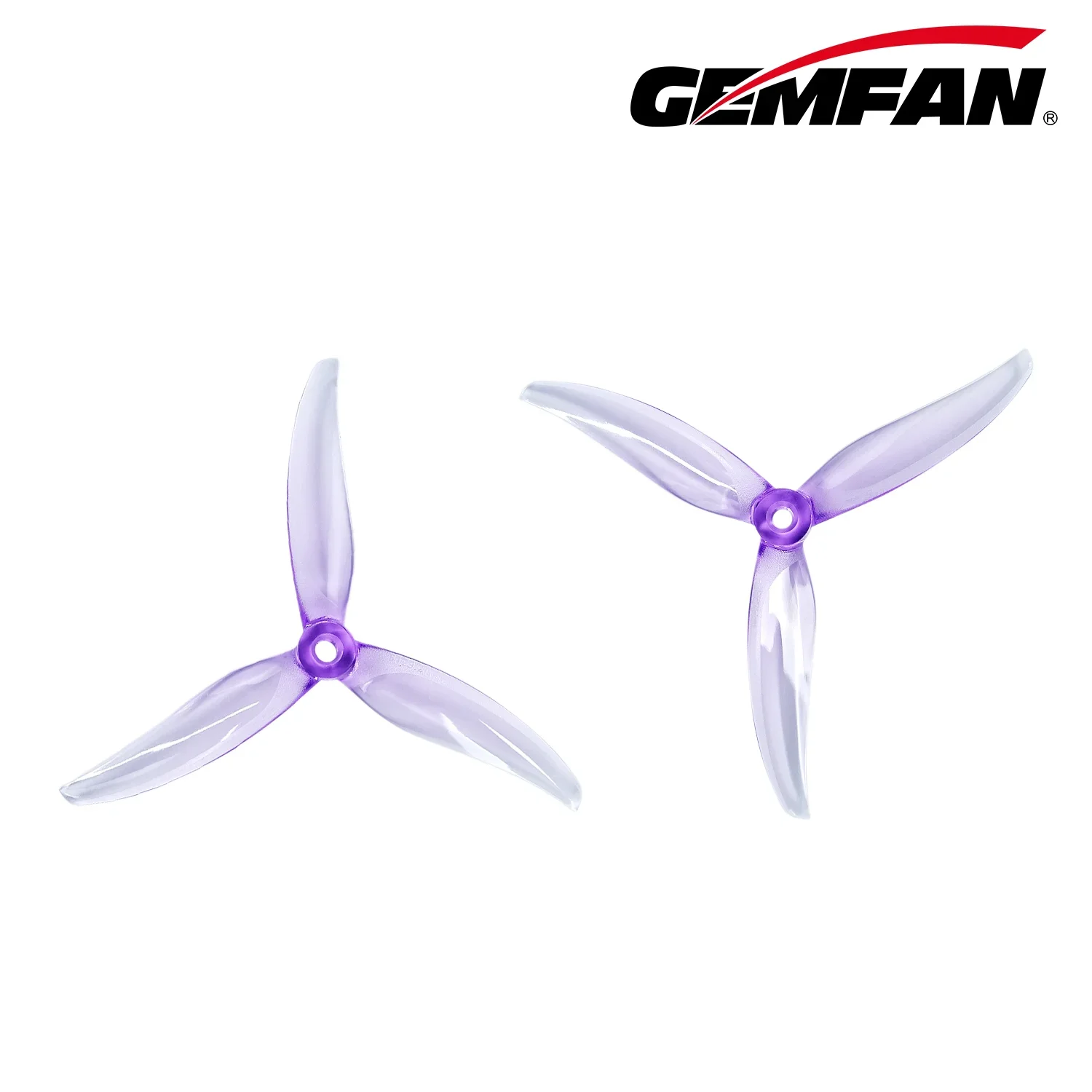 12 Paia di Eliche Gemfan 5129. - Fpv Drone Propeller recensione e prezzo