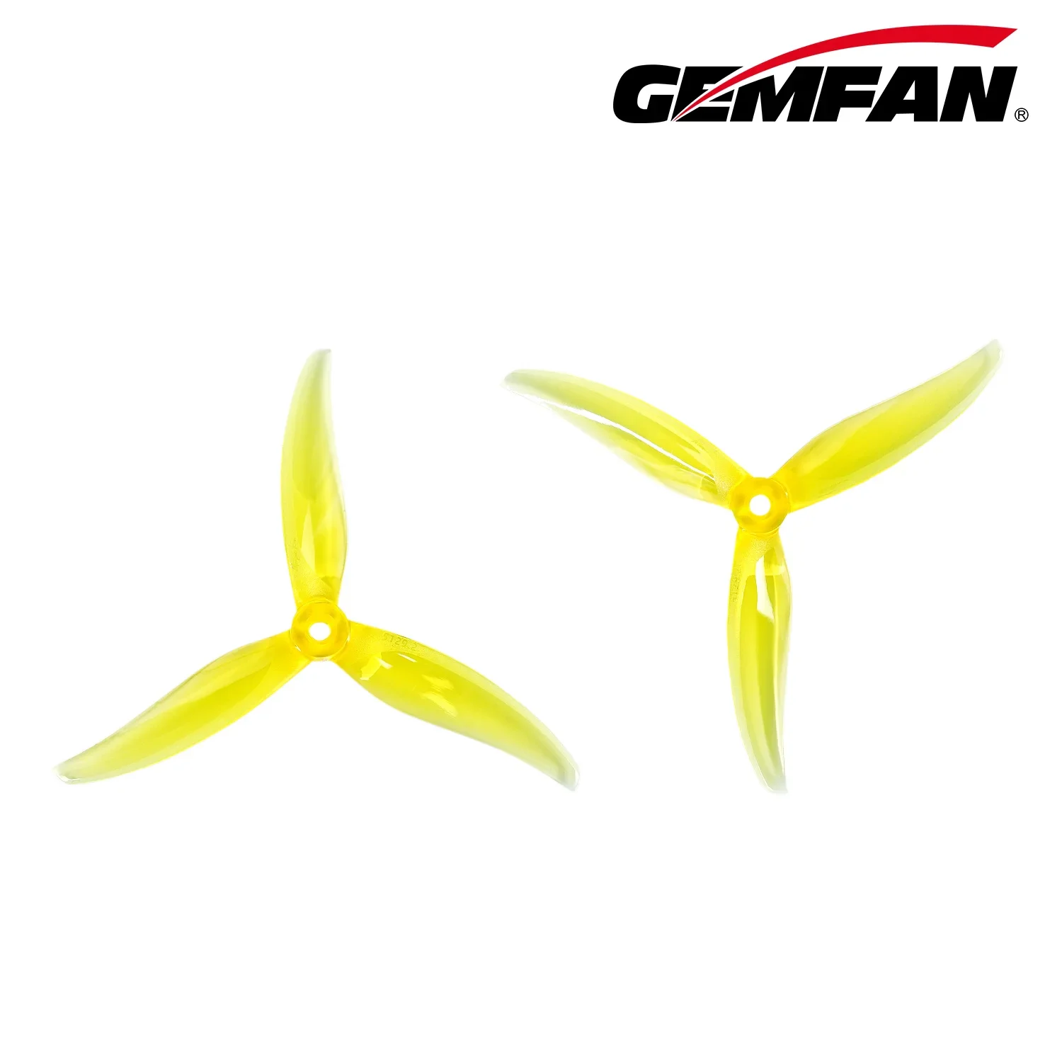 12 Paia di Eliche Gemfan 5129. - Fpv Drone Propeller recensione e prezzo