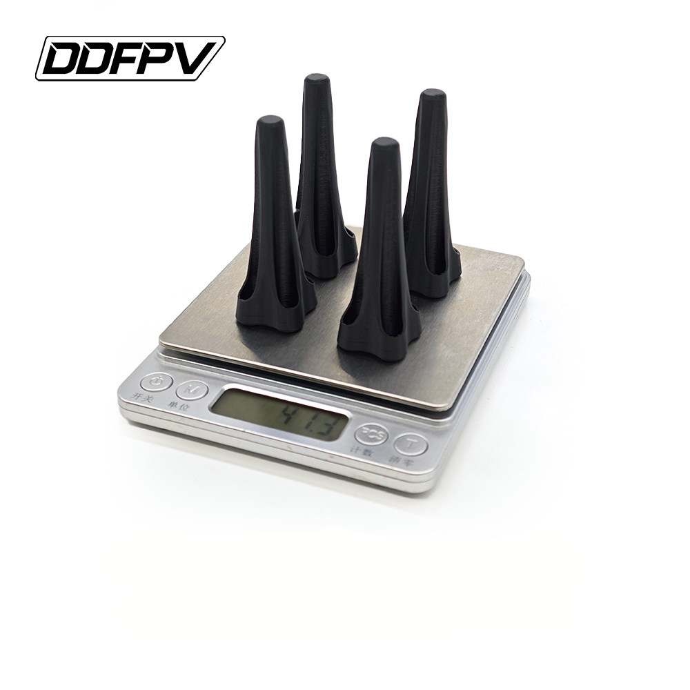 Set di 1 braccio di atterraggi - Fpv Drone Tool Kit recensione e prezzo