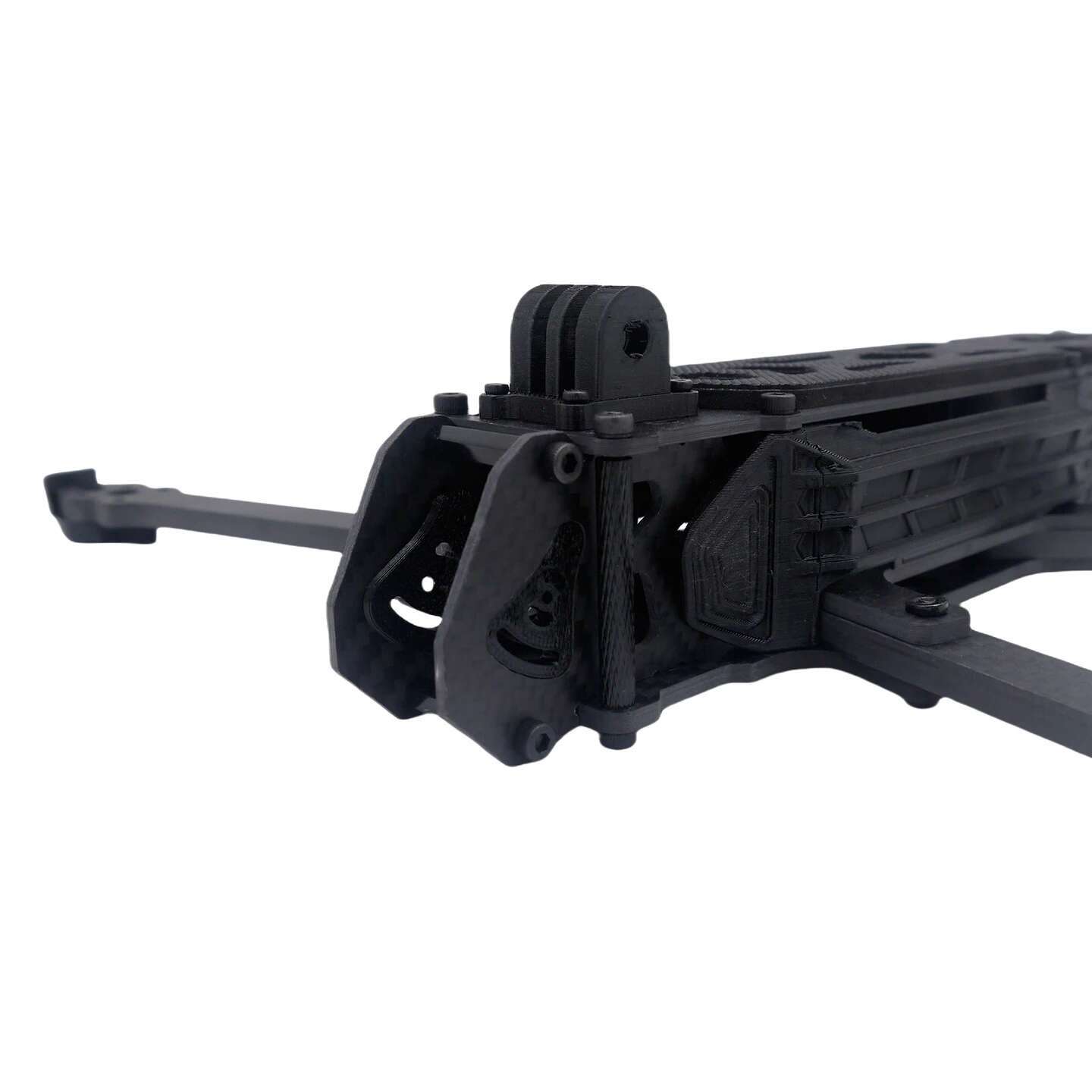 Erdog 7 pollici 8-9-10 pollici - Fpv Drone Receiver recensione e prezzo