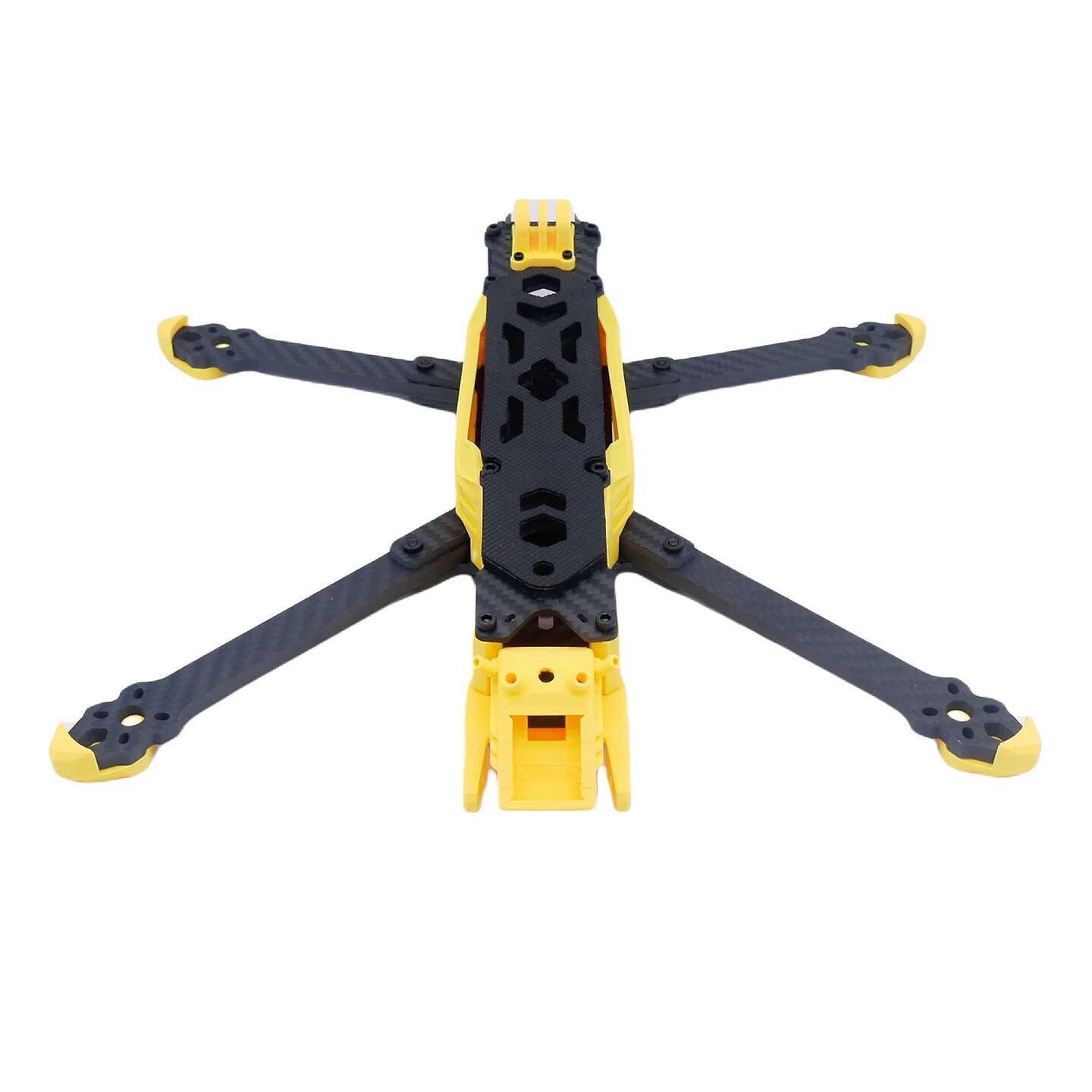 Erdog 7 pollici 8-9-10 pollici - Fpv Drone Receiver recensione e prezzo