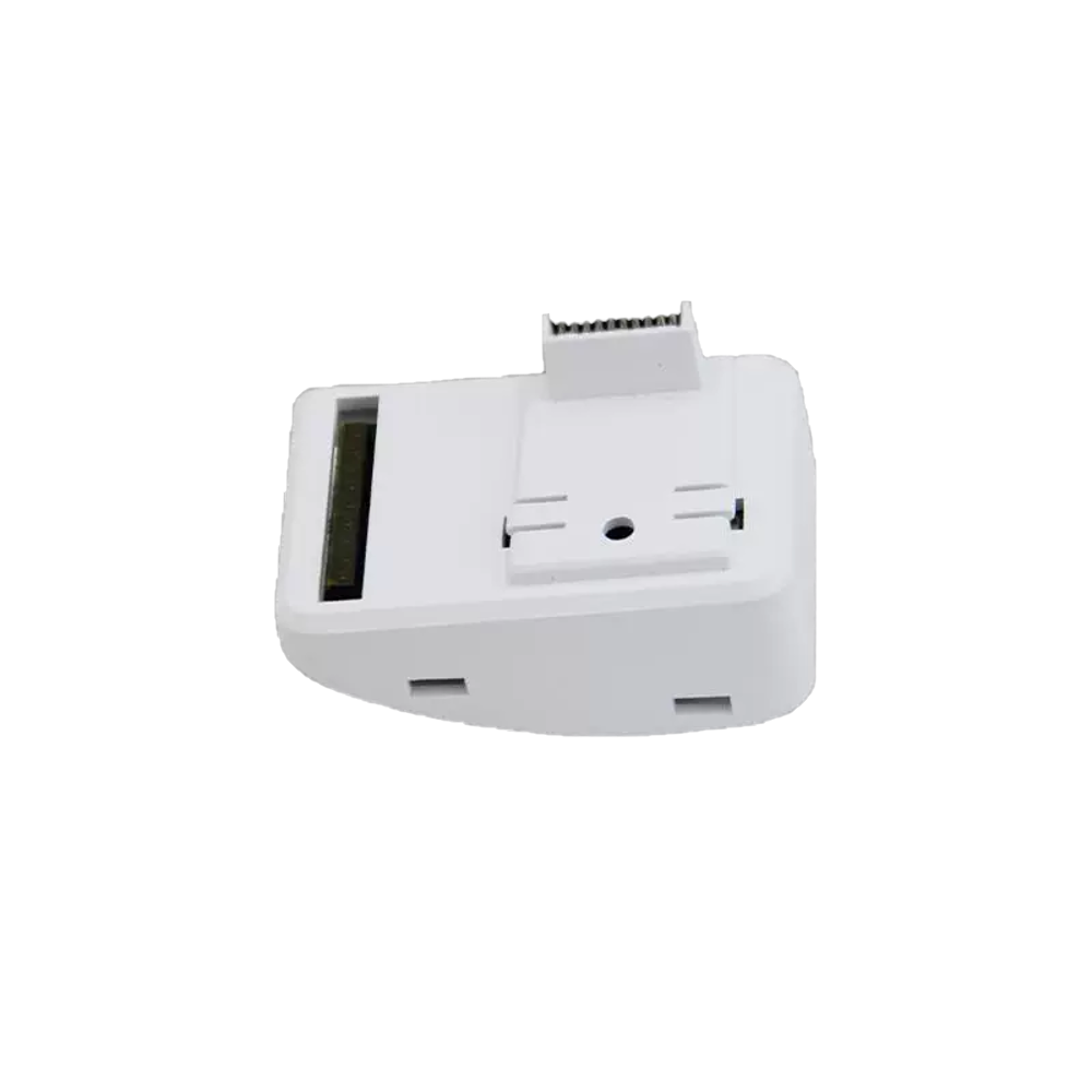 Modulo di espansione Hdzero Oc - Fpv Drone Goggles recensione e prezzo