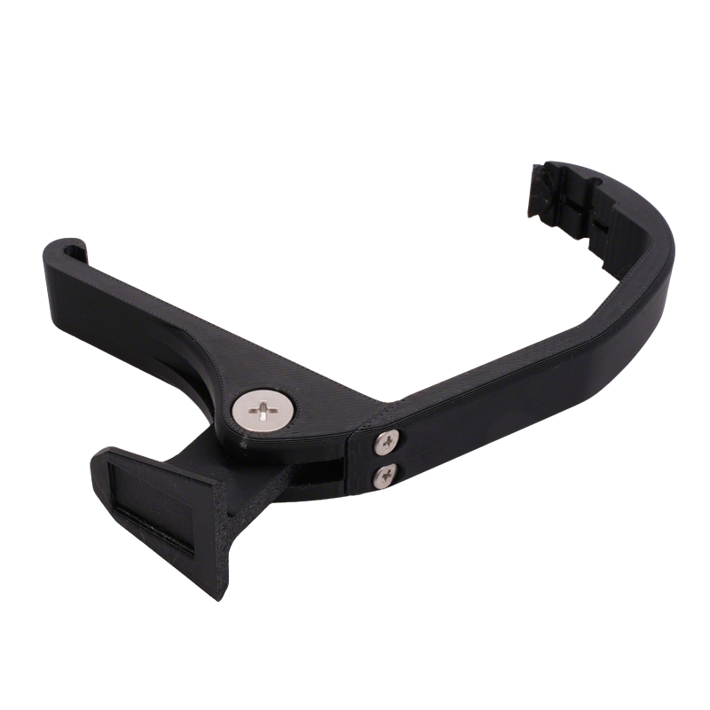 Set Adattatore per Montaggio s - Fpv Drone Goggles recensione e prezzo