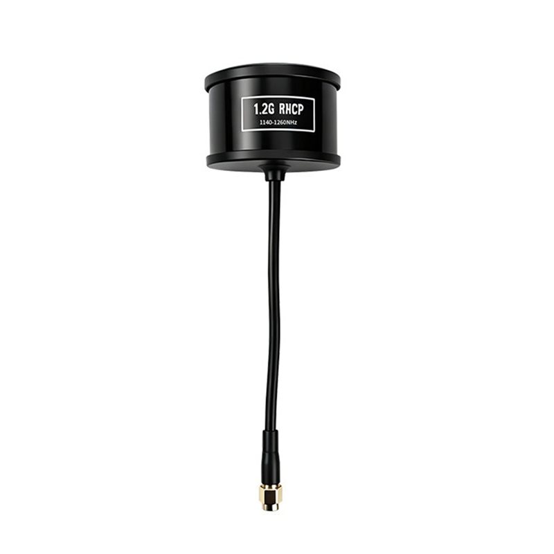 Trasmettitore Video VTX per FP - Fpv Drone Antenna recensione e prezzo