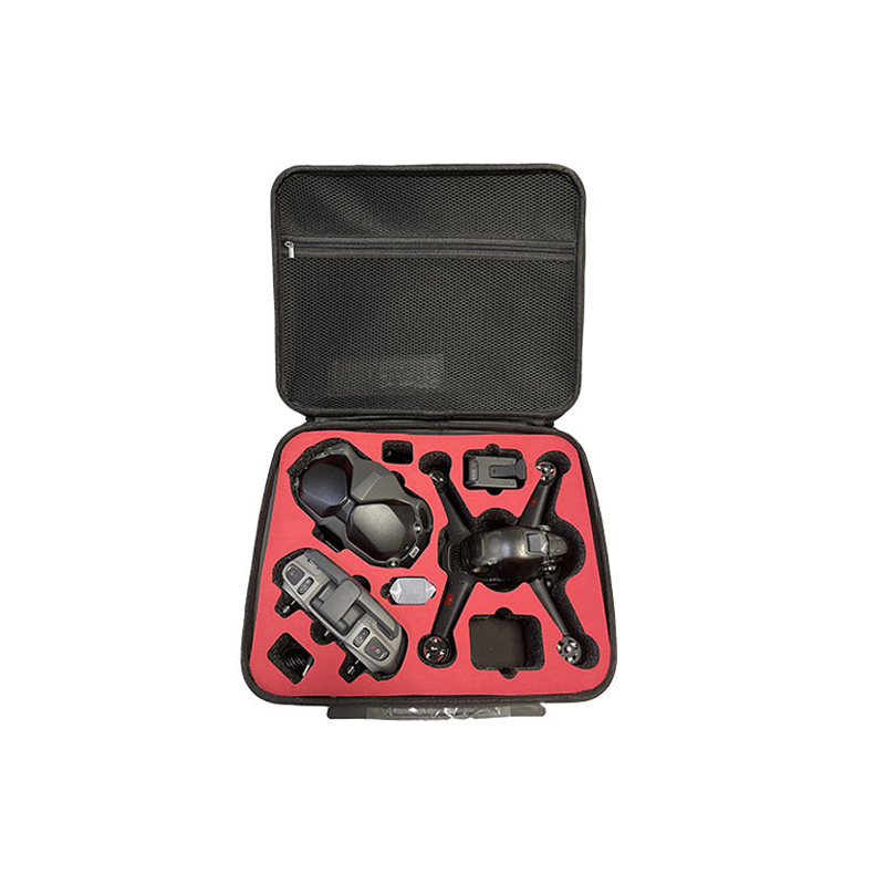 Per DJI FPV Drone V2 Occhiali  - Fpv Drone Bag recensione e prezzo