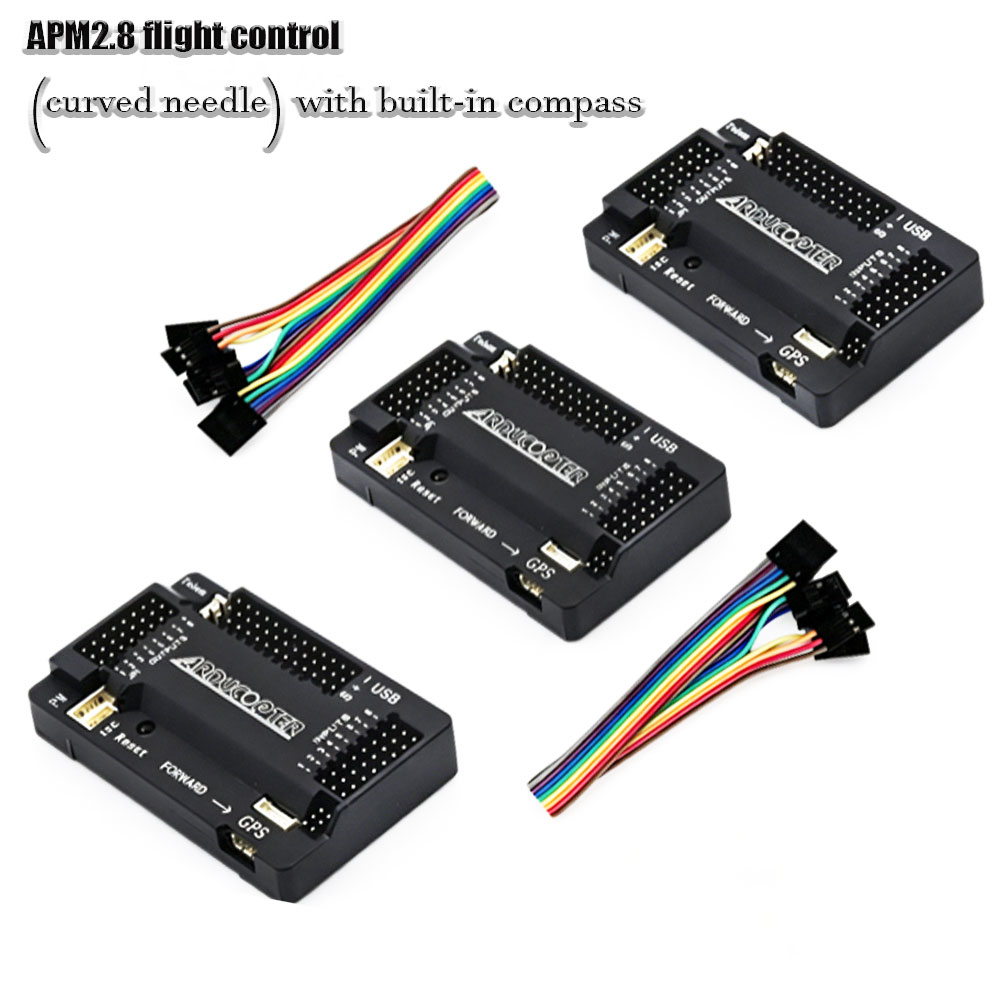 Scheda di Controllo di Volo AP - Fpv Drone Battery recensione e prezzo