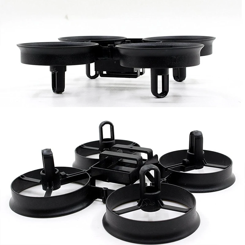 JJRC H36 Eachine E010 Piccolo  - Fpv Drone Propeller recensione e prezzo