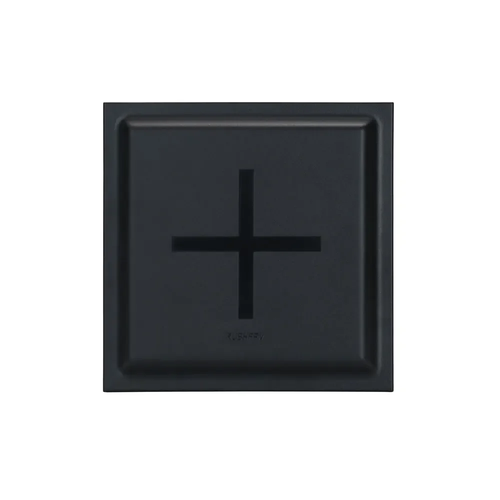 Antenna Direzionale RUSHFPV RA - Fpv Drone Antenna recensione e prezzo