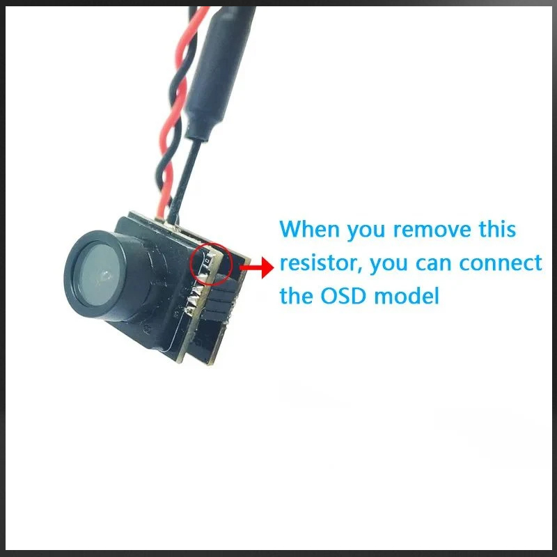 SLONWAKE FPV Trasmettitore e T - Fpv Drone Transmitter recensione e prezzo