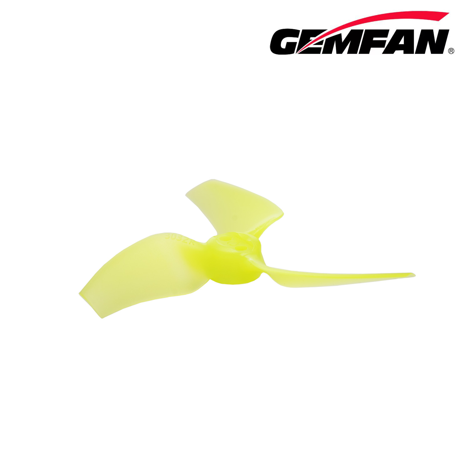 Gemfan Puntelli da 3,2 pollici - Fpv Drone Propeller recensione e prezzo