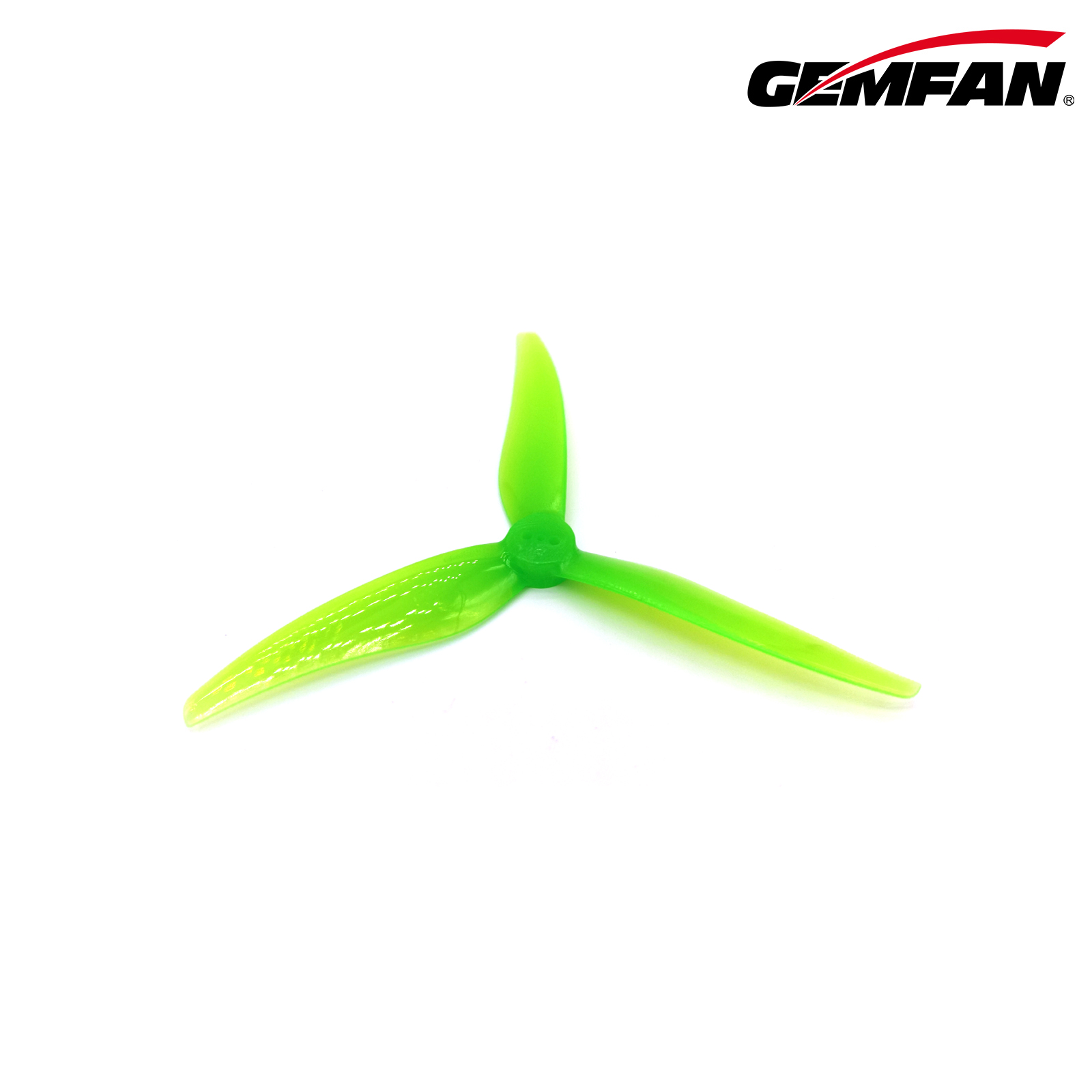Hurricane SL 5125 Elica Gemfan - Fpv Drone Propeller recensione e prezzo