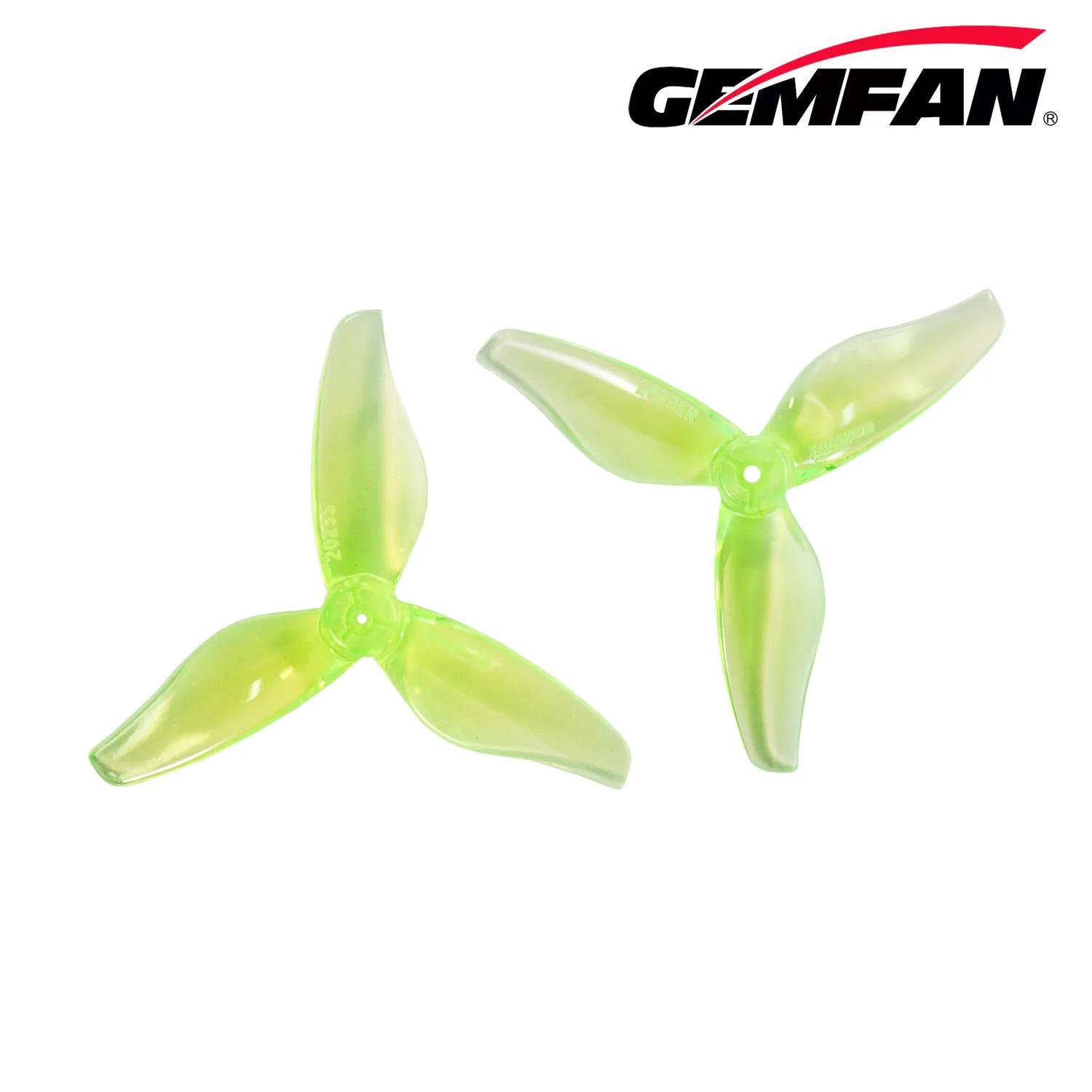 4-16 Paia di Eliche Gemfan Hur - Fpv Drone Propeller recensione e prezzo