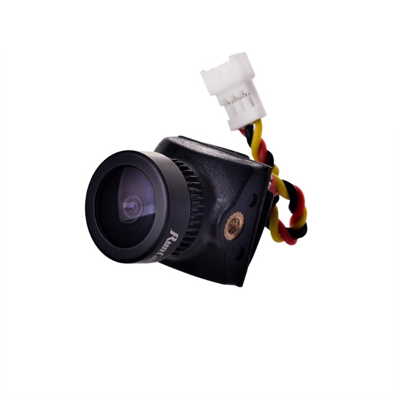 RunCam Nano2 Telecamera HD 14M - Fpv Drone Camera recensione e prezzo