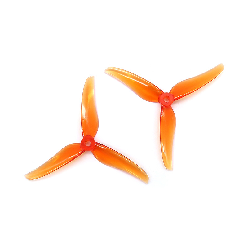 2 paia di eliche T-motor T5146 - Fpv Drone Propeller recensione e prezzo
