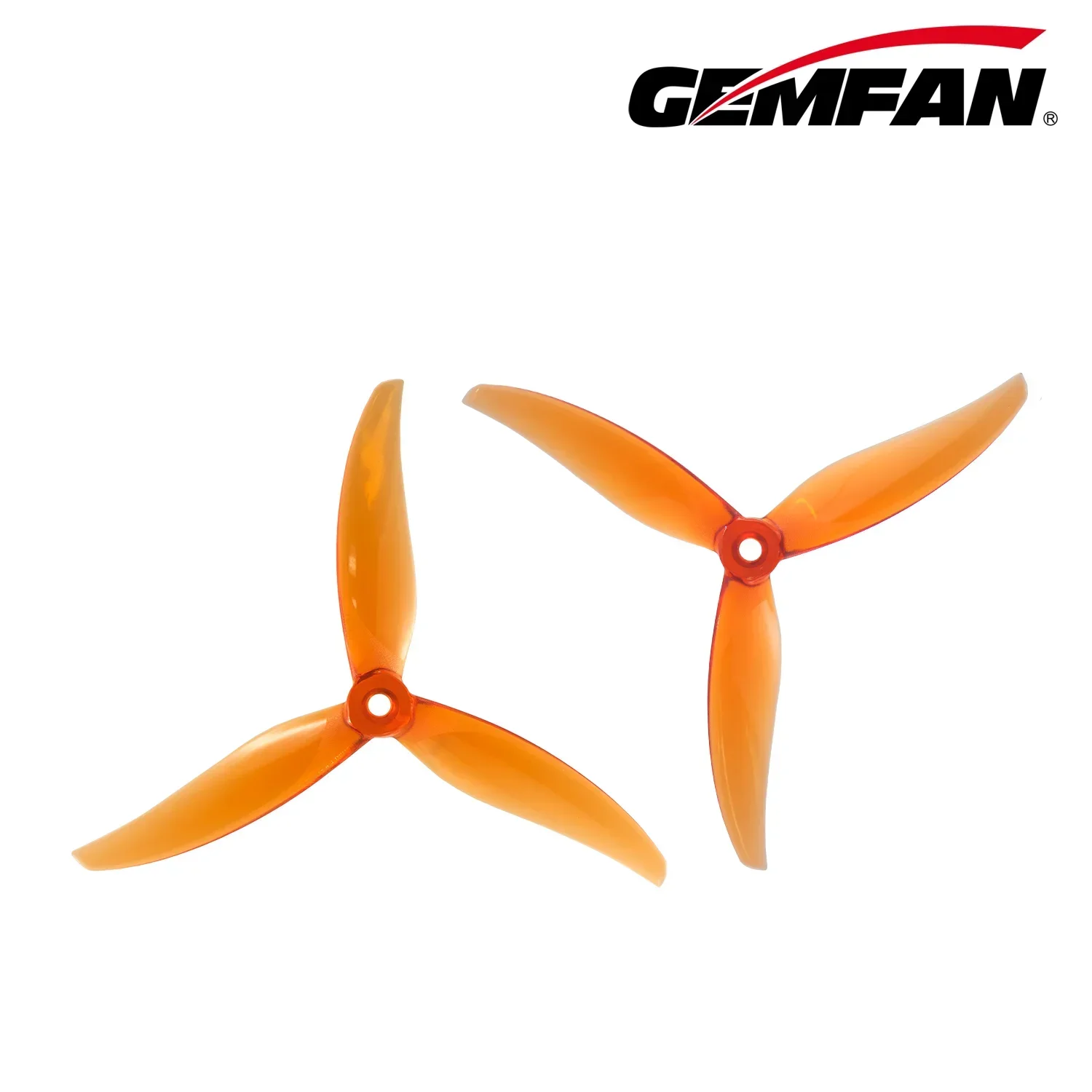 Gemfan Proxy 5127.5 10 paia 10 - Fpv Drone Propeller recensione e prezzo