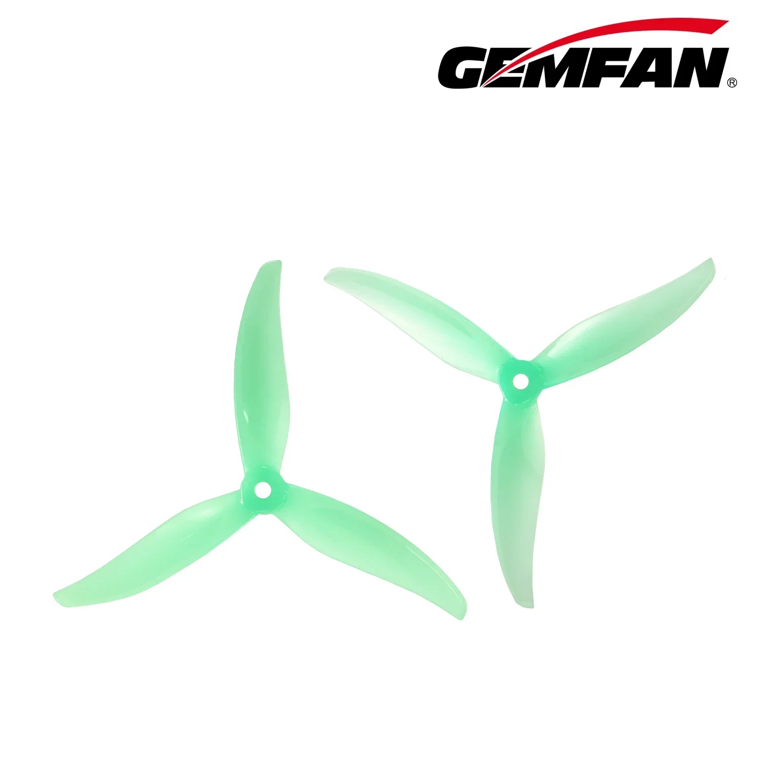 Gemfan Proxy 5127.5 10 paia 10 - Fpv Drone Propeller recensione e prezzo