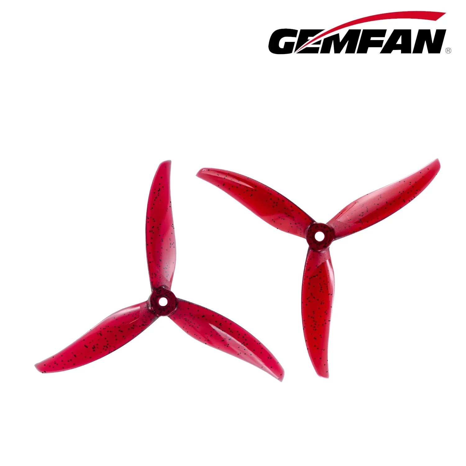 Gemfan Proxy 5127.5 10 paia 10 - Fpv Drone Propeller recensione e prezzo