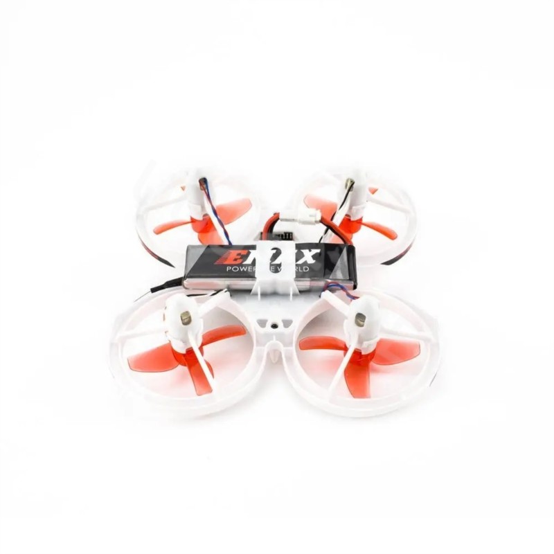 EMAX EZ Pilot 82MM Mini 5.8G D - Fpv Drone Goggles recensione e prezzo