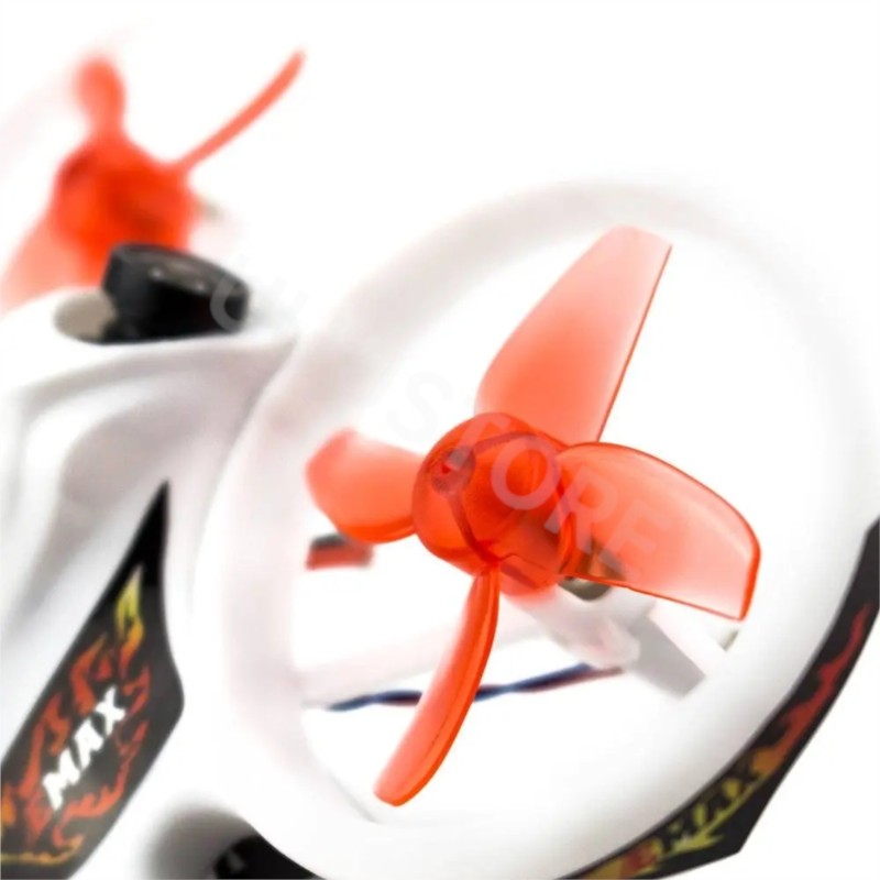 EMAX EZ Pilot 82MM Mini 5.8G D - Fpv Drone Goggles recensione e prezzo