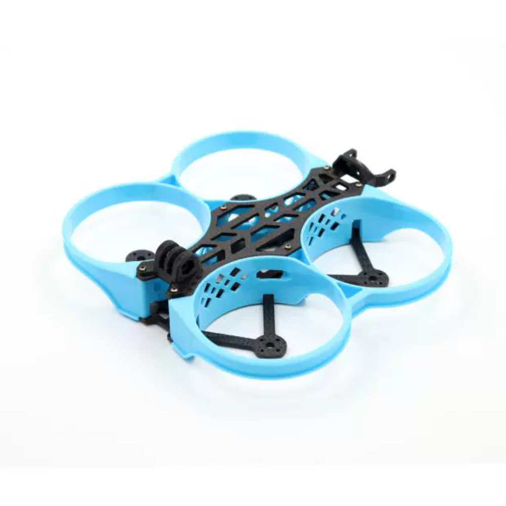 Kit telaio Cloud-149 V2 telaio - Fpv Drone Tool Kit recensione e prezzo