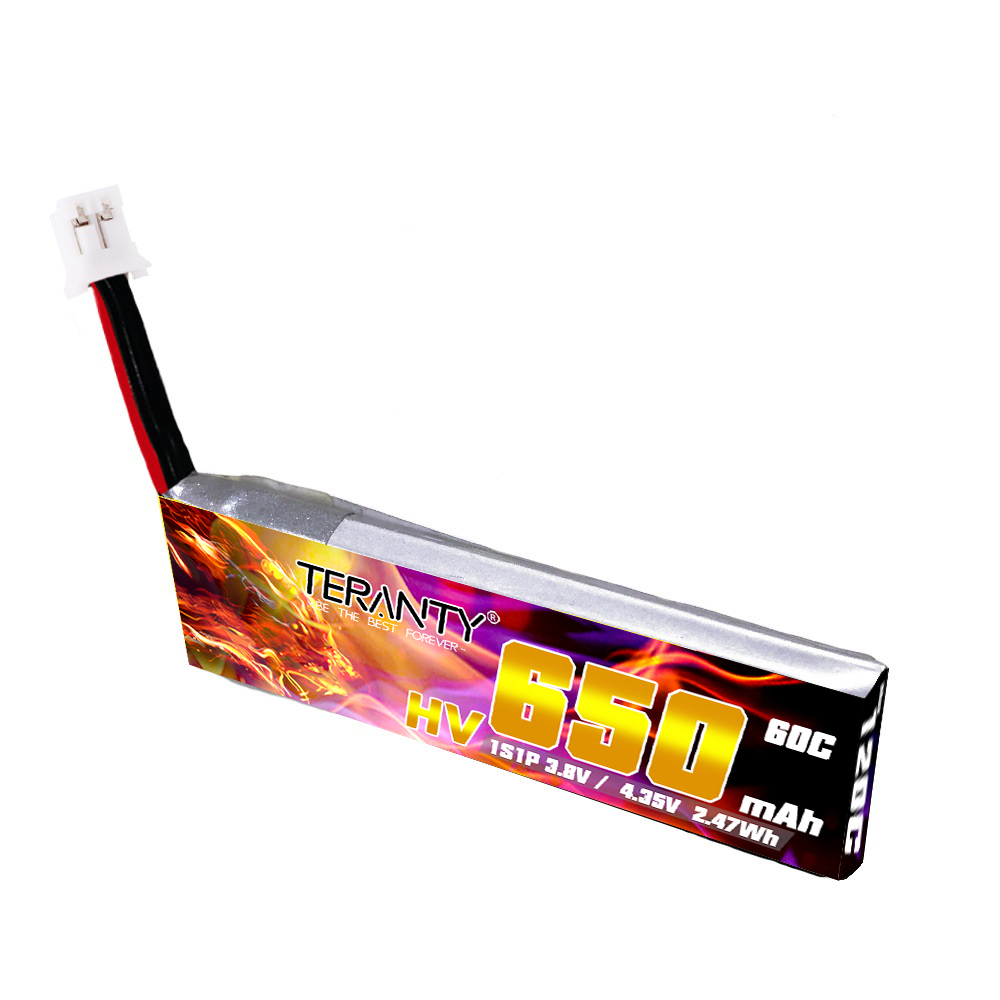 1/3/5/10PCS TREANTY 1S 4.35V H - Fpv Drone Charger recensione e prezzo