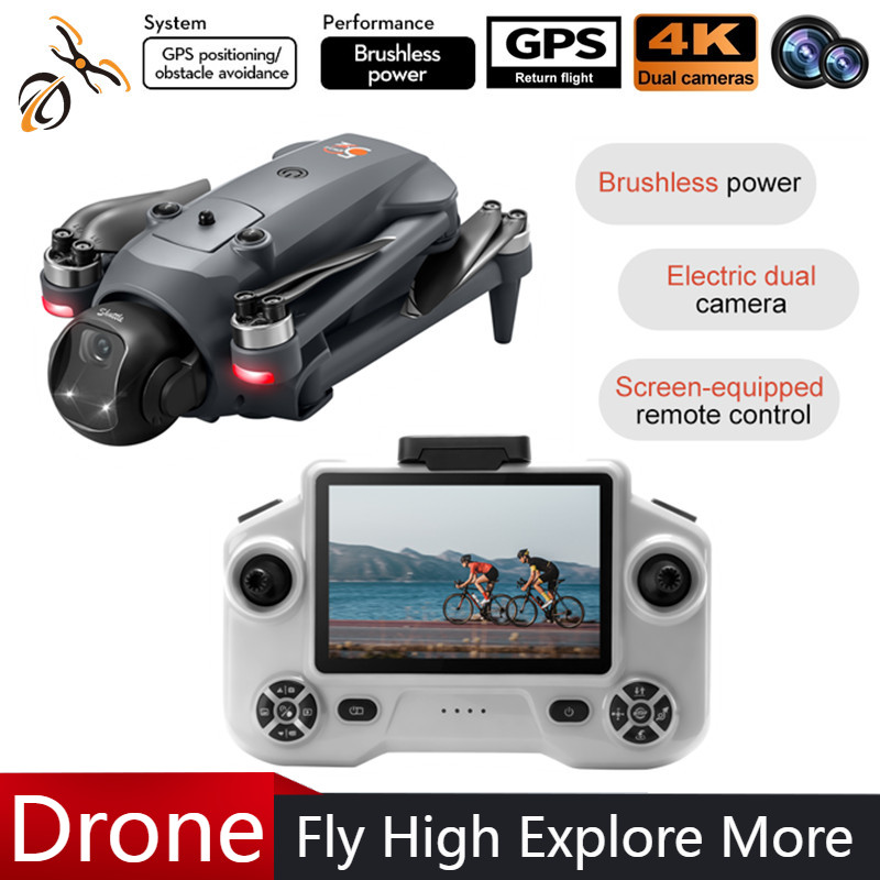 NUOVO YL059 Mini Drone RC Quad - Fpv Drone Charger recensione e prezzo