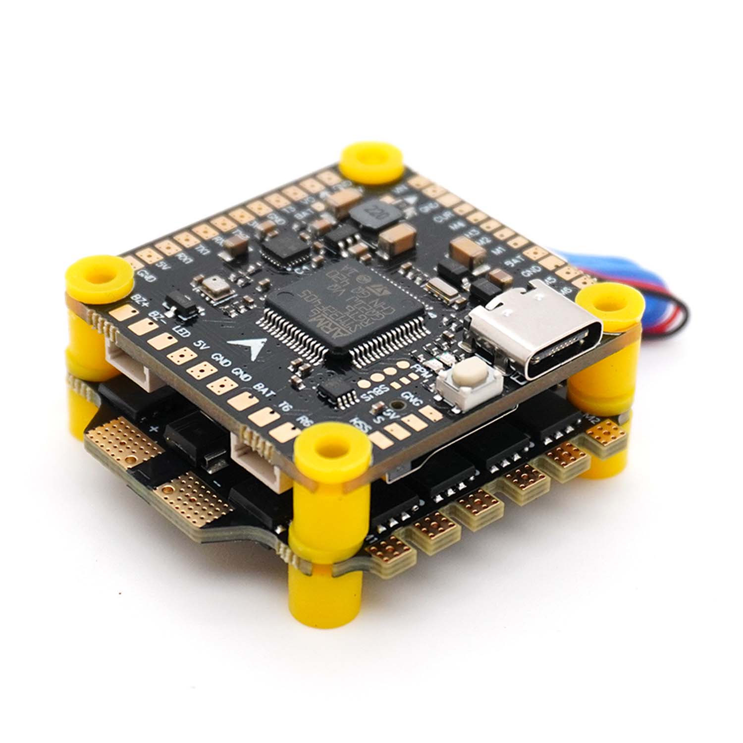 Mark4 V2 10in Telaio Combo Set - Fpv Drone Tool Kit recensione e prezzo