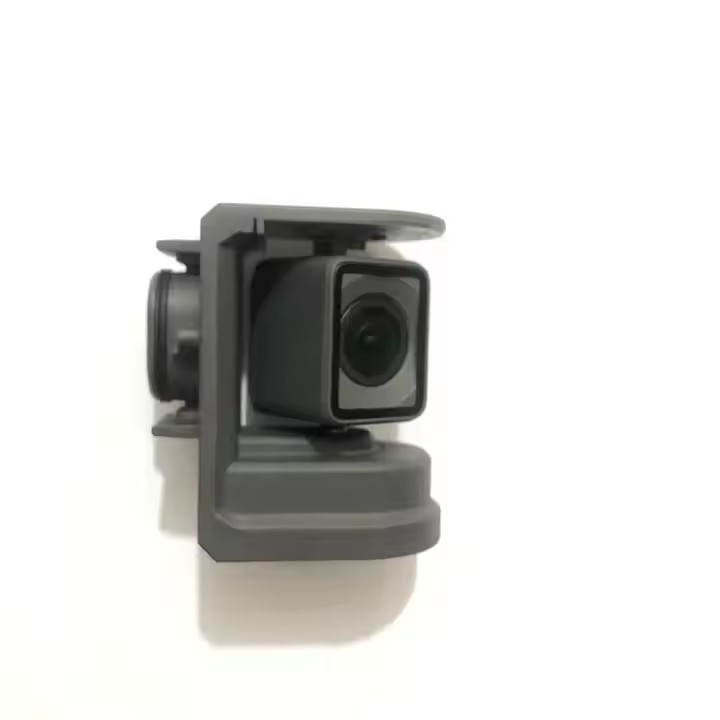 Staffa per Telecamera FPV Agra - Fpv Drone Camera recensione e prezzo