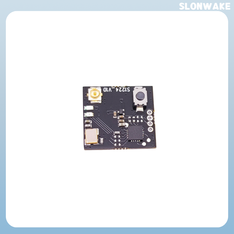 Mini 5.8G 40CH 25/100/250mW Tr - Fpv Drone Transmitter recensione e prezzo