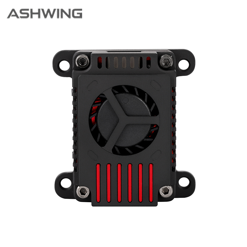 Modulo di Trasmissione Video a - Fpv Drone Transmitter recensione e prezzo