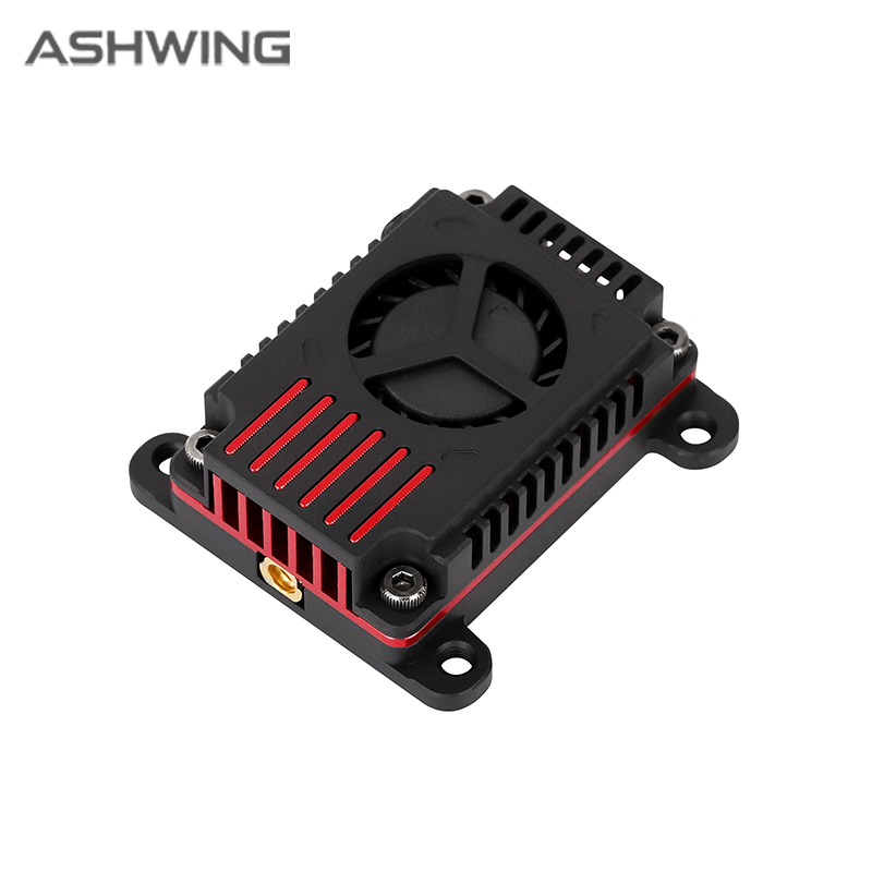 Modulo di Trasmissione Video a - Fpv Drone Transmitter recensione e prezzo