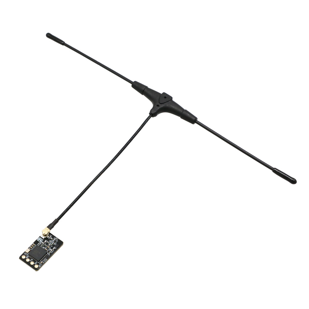 ELRS 915MHz NANO expressrs ric - Fpv Drone Antenna recensione e prezzo