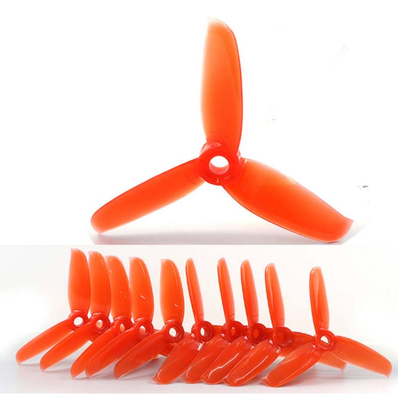 Eliche da 3 Pollici 3050, 5CW  - Fpv Drone Propeller recensione e prezzo