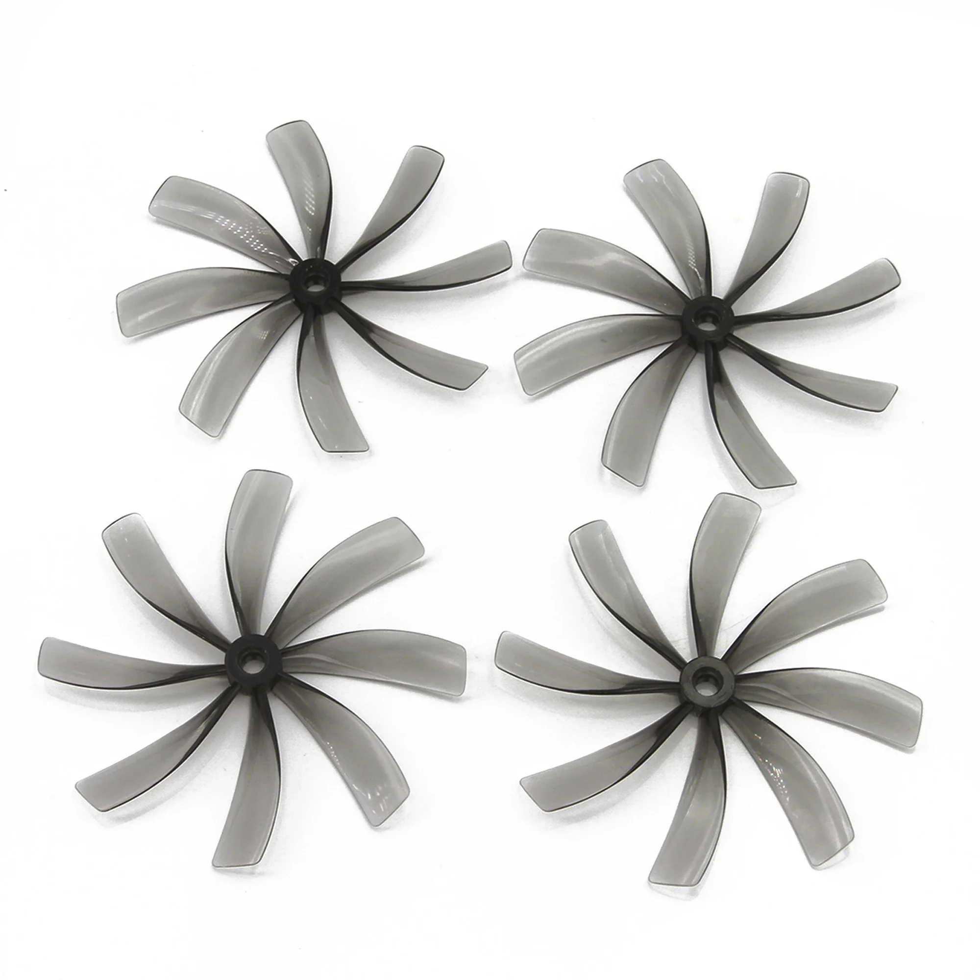 2 paia da 3,5 pollici 89x8 90x - Fpv Drone Propeller recensione e prezzo