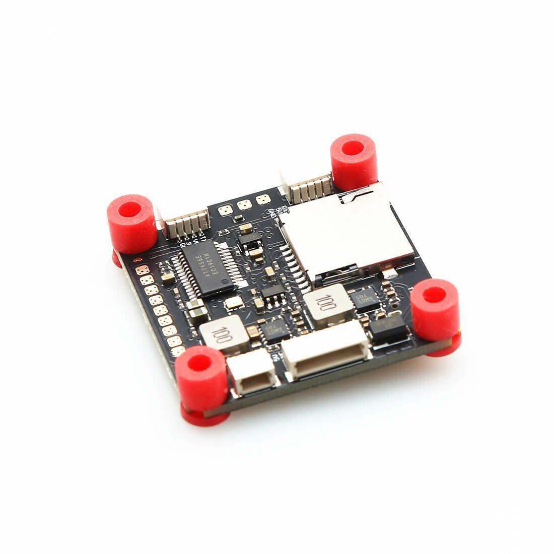 Kit Controller di Volo ASHWING - Fpv Drone Esc recensione e prezzo