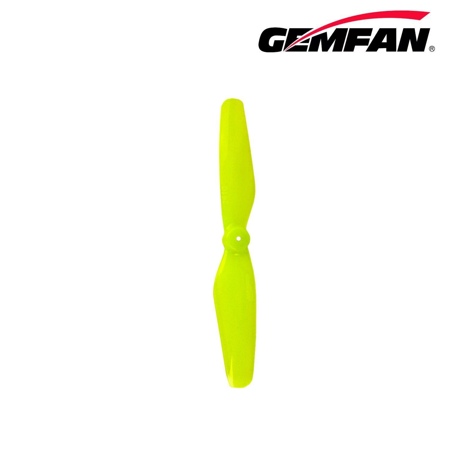 2610 Puntelli Gemfan 2.6 polli - Fpv Drone Esc recensione e prezzo