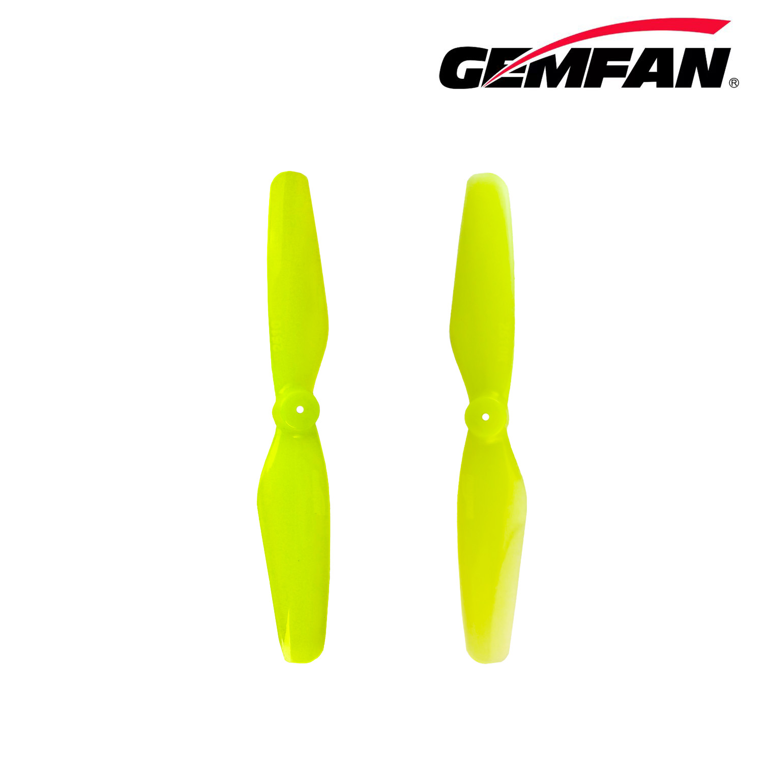 2610 Puntelli Gemfan 2.6 polli - Fpv Drone Esc recensione e prezzo