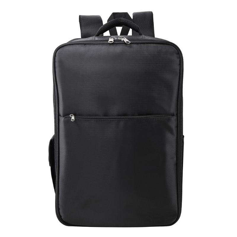 B03F per copertina stoccaggio  - Fpv Drone Bag recensione e prezzo