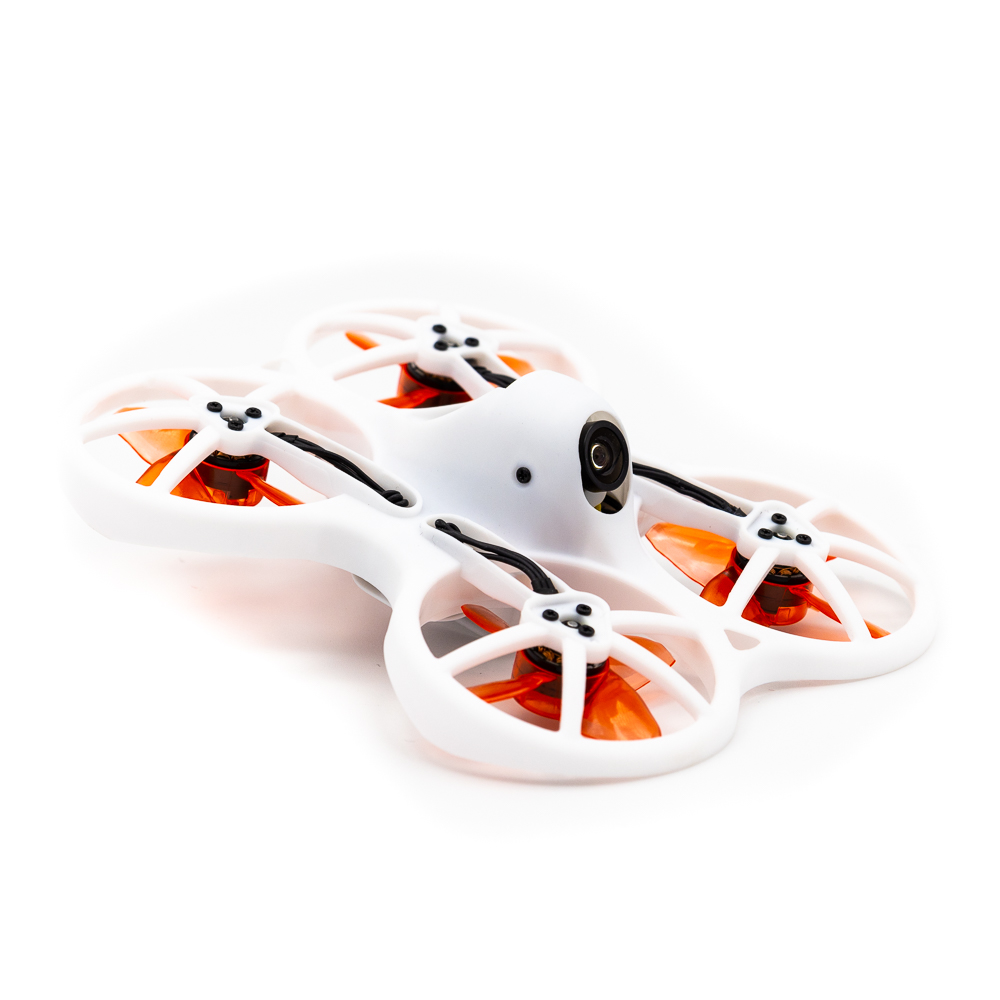 Kit Drone da Corsa FPV Emax EZ - Fpv Drone Kit recensione e prezzo